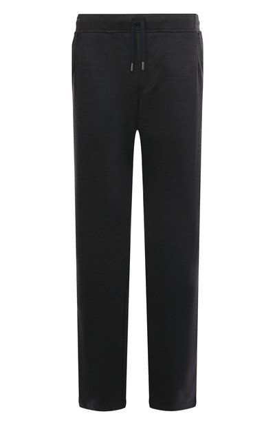 Мужские шерстяные брюки MVST, арт. 13M708.VP00.MUST./58-62