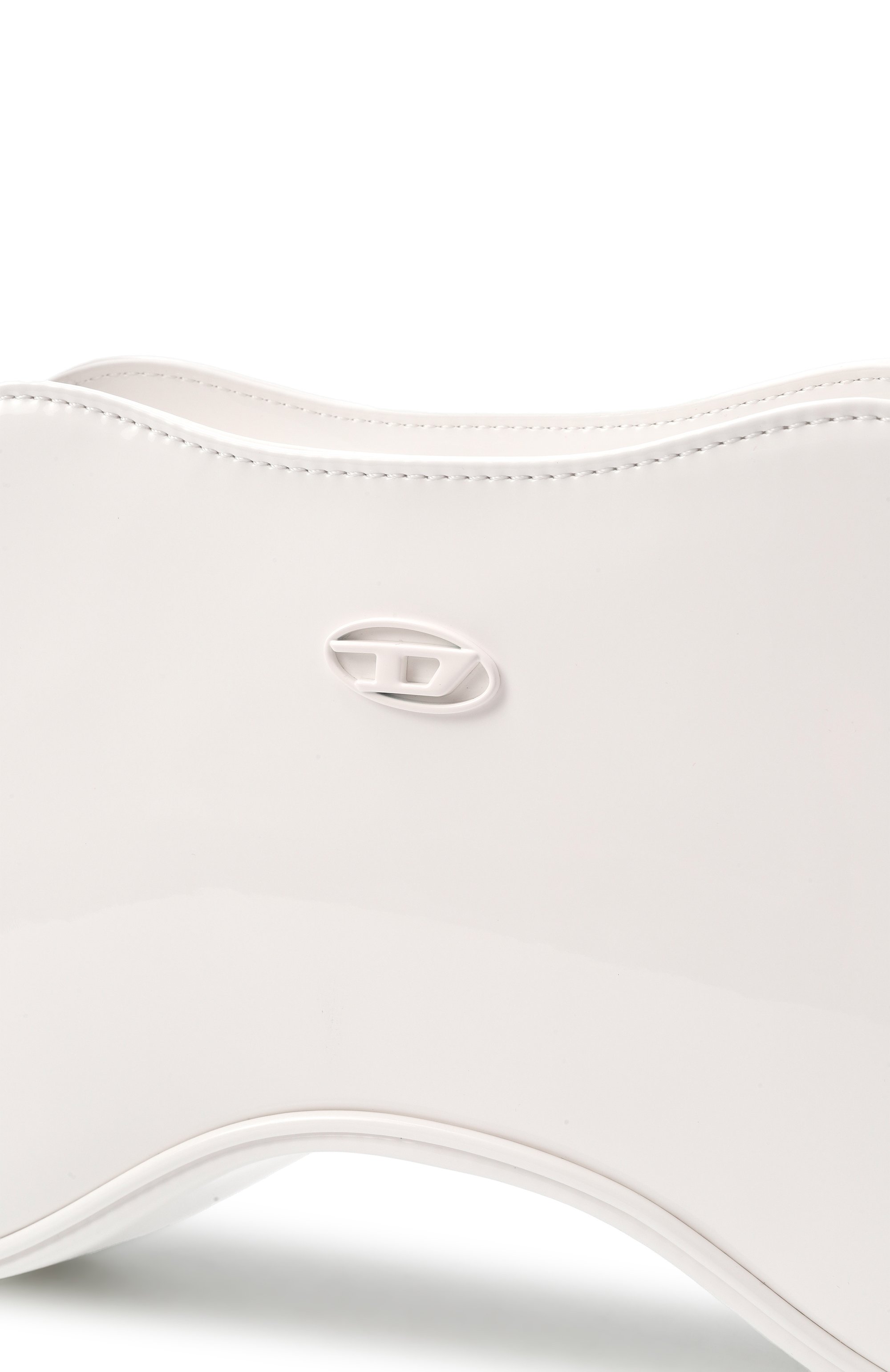 Сумка play DIESEL, арт. X10201/P6255, фото 3