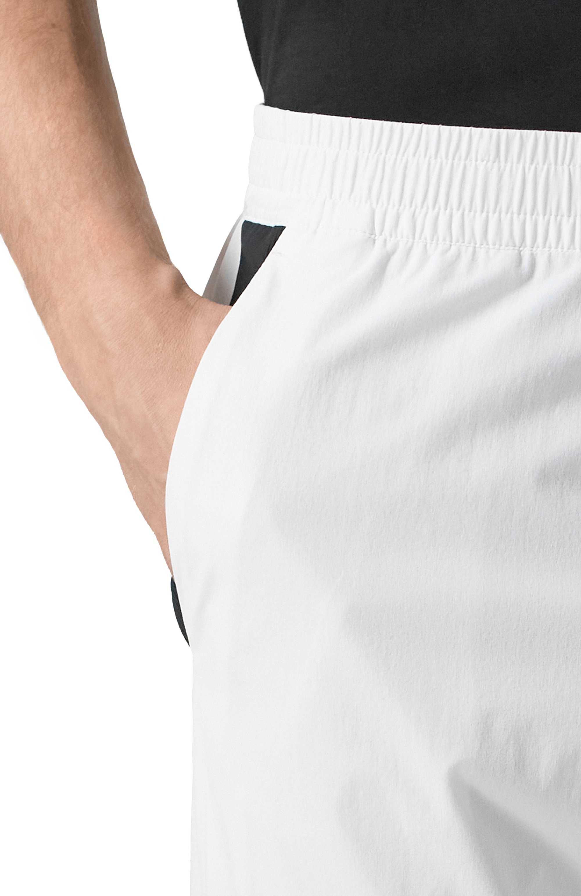 Спортивный костюм BOSS GREEN, арт. 50531912, фото 7