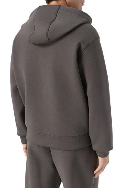 Толстовка EMPORIO ARMANI, арт. EM002866/AF17547, фото 4