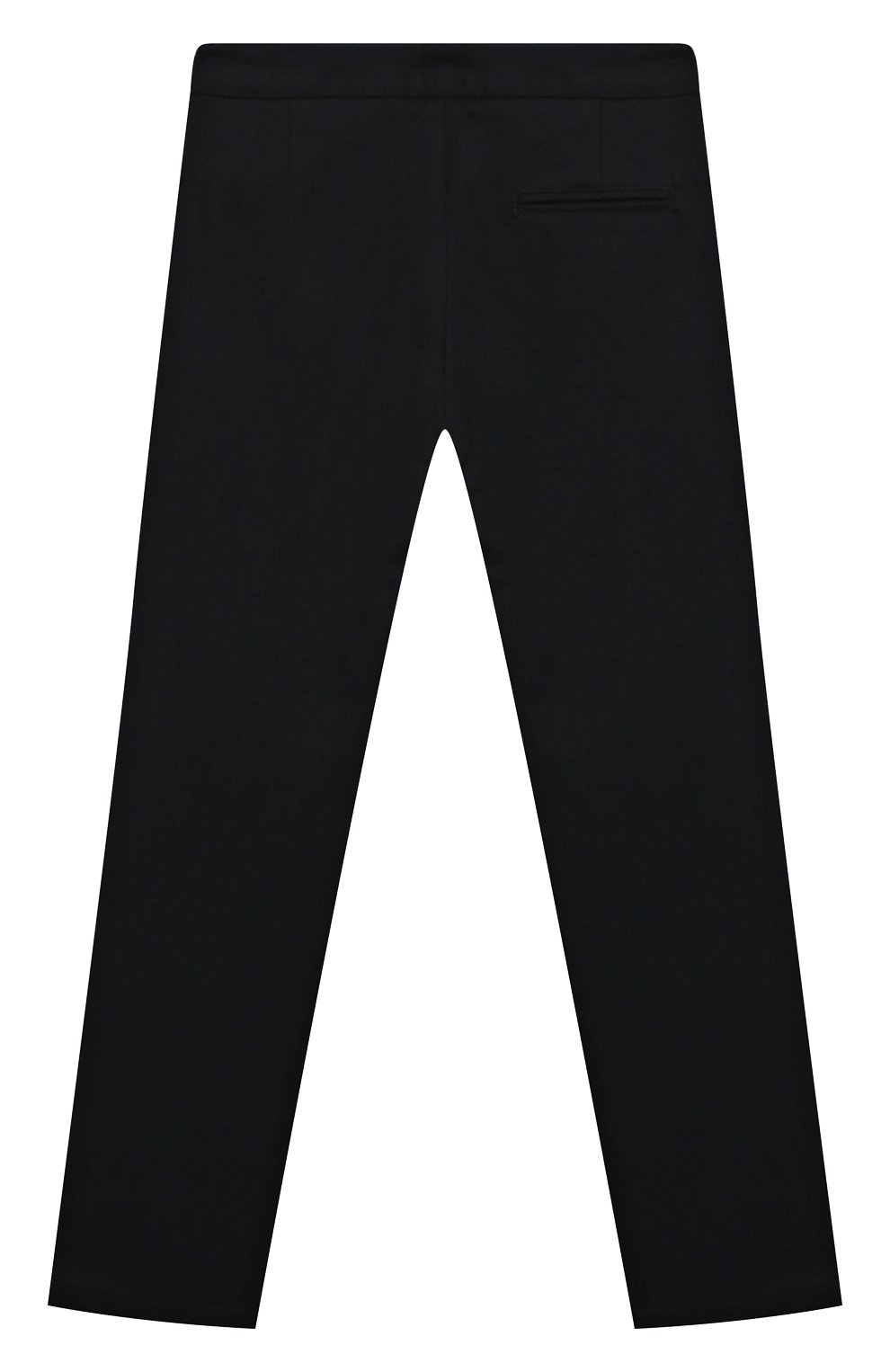 Брюки ALETTA, арт. AM220771-11R/4A-8A, фото 2