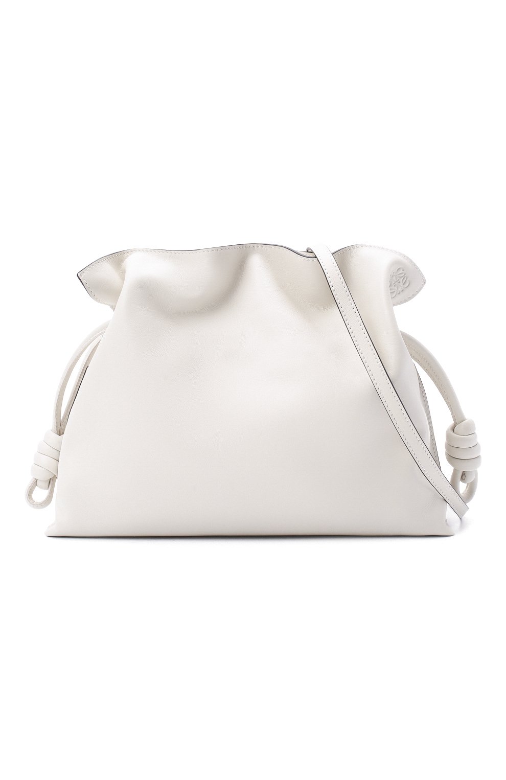 Клатч flamenco LOEWE, арт. A411FC1X01, фото 6