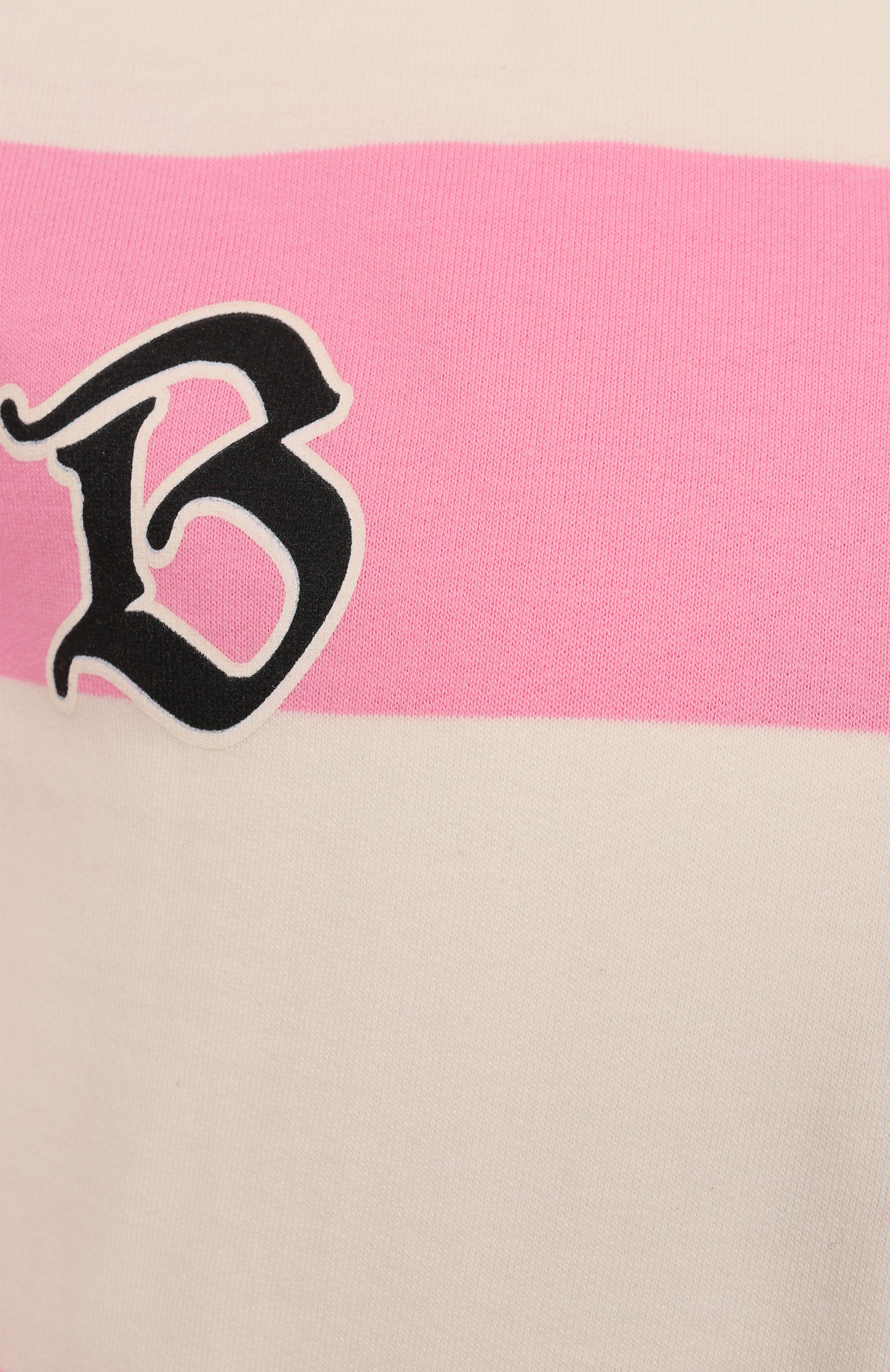 Хлопковое поло BARROW, арт. S5BWW0HS123, фото 6