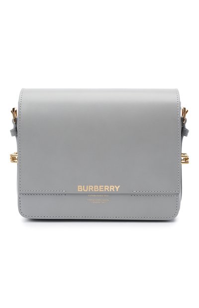 Сумка grace BURBERRY, арт. 8029692, фото 1