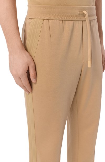 Брюки BOGNER, арт. 18775253, фото 5