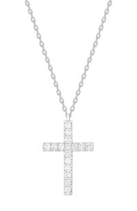 Колье SERENDIPITY, арт. EJN0202W, фото 2