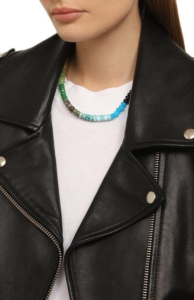 Колье HYPSO, арт. KATHY 47 CM, фото 2