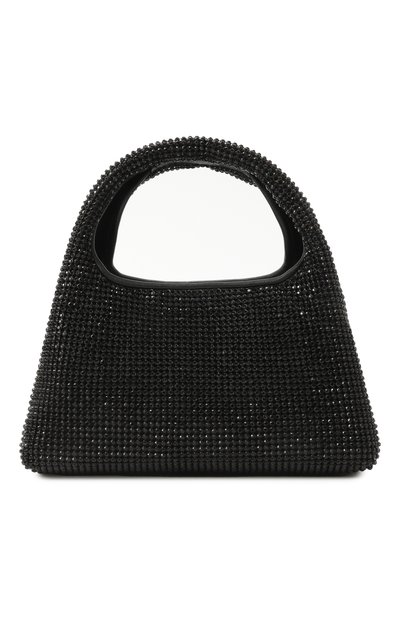Женская сумка the sack mini MARC JACOBS (THE), арт. 2R4HSH018H03