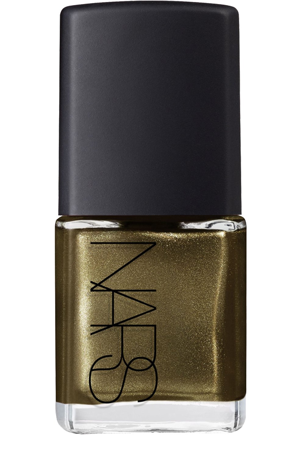 Лак для ногтей, оттенок mash (15ml) NARS цвета по цене 810 руб., арт. 3643NS, фото 1 Лак для ногтей, оттенок mash (15ml) NARS, арт. 3643NS, фото 1
