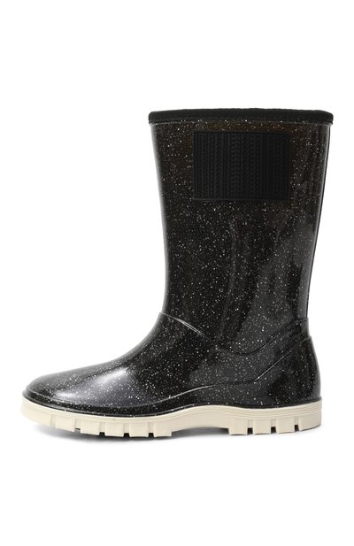 Сапоги MARC JACOBS (THE), арт. W60673, фото 2