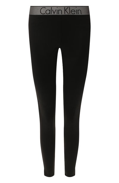 Легинсы CALVIN KLEIN, арт. QS5864E, фото 1