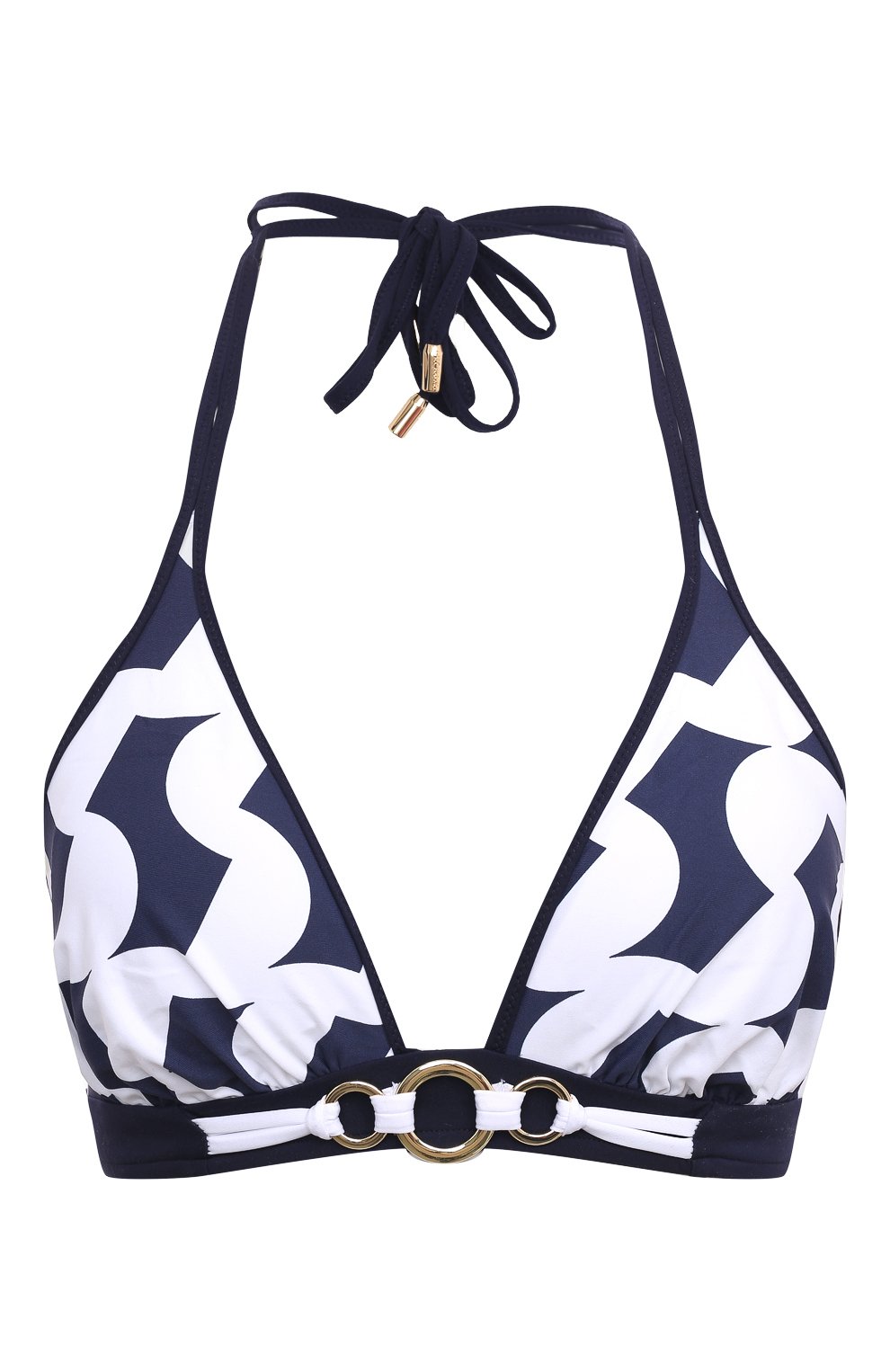 Треугольный бра LISE CHARMEL, арт. ABB2076, фото 1