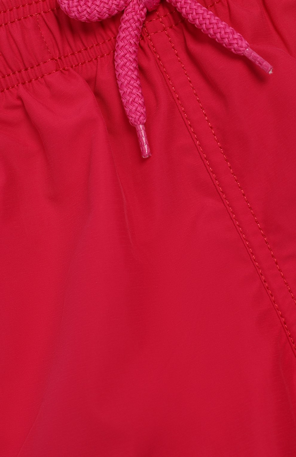 Плавки-шорты VILEBREQUIN, арт. JIME9D03, фото 3