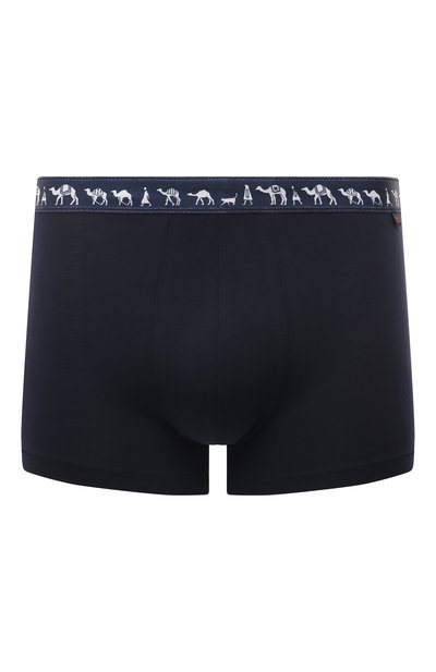 Мужские хлопковые боксеры DEREK ROSE, арт. 8635