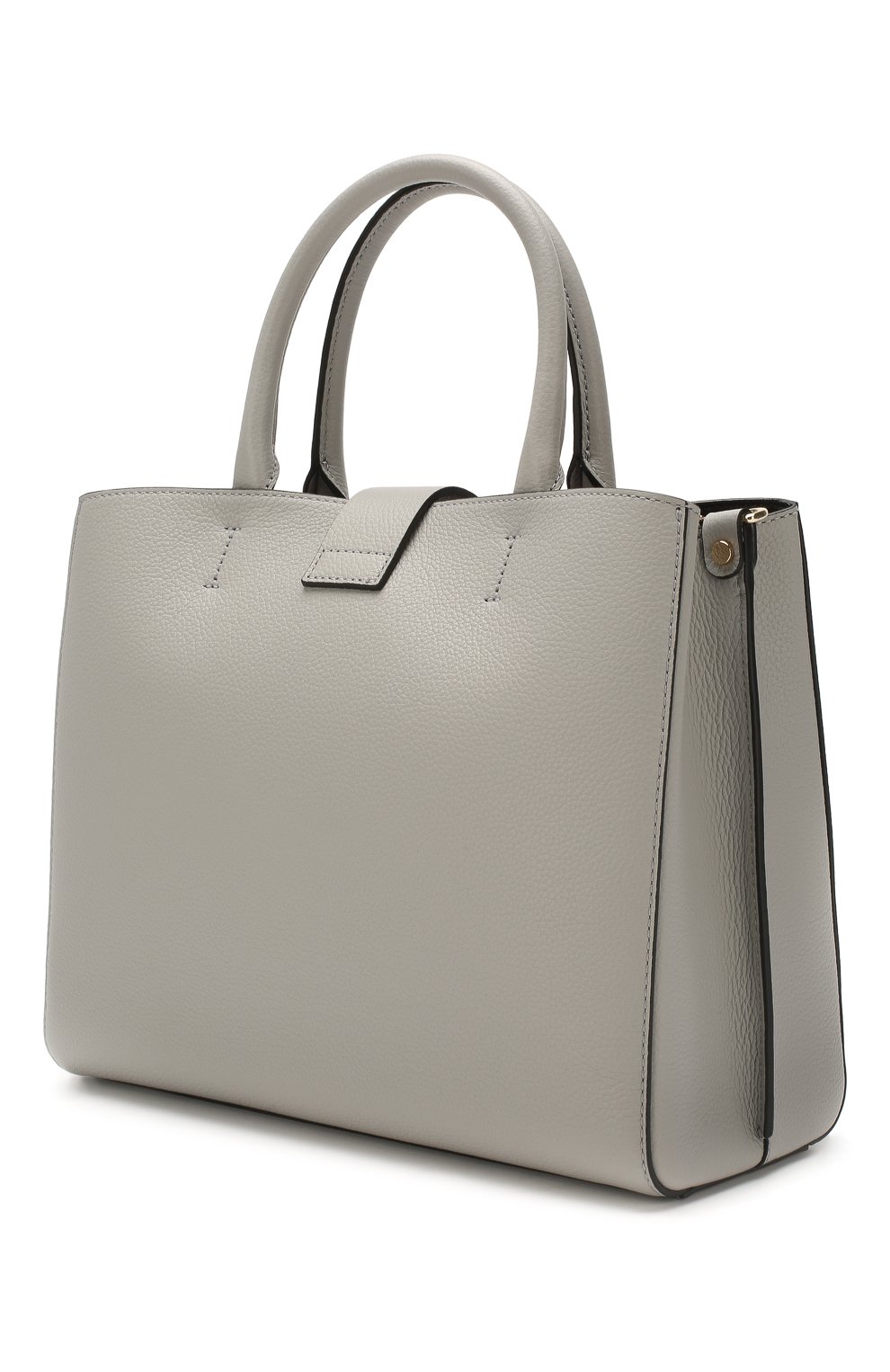 Сумка alba COCCINELLE, арт. E1 F55 18 01 01, фото 3