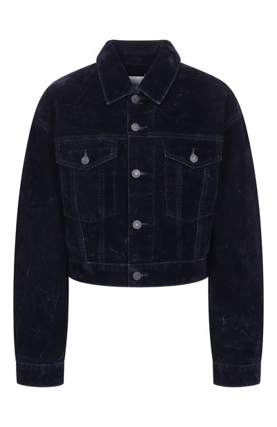 Женский вельветовая куртка radley AGOLDE, арт. A5115-1884