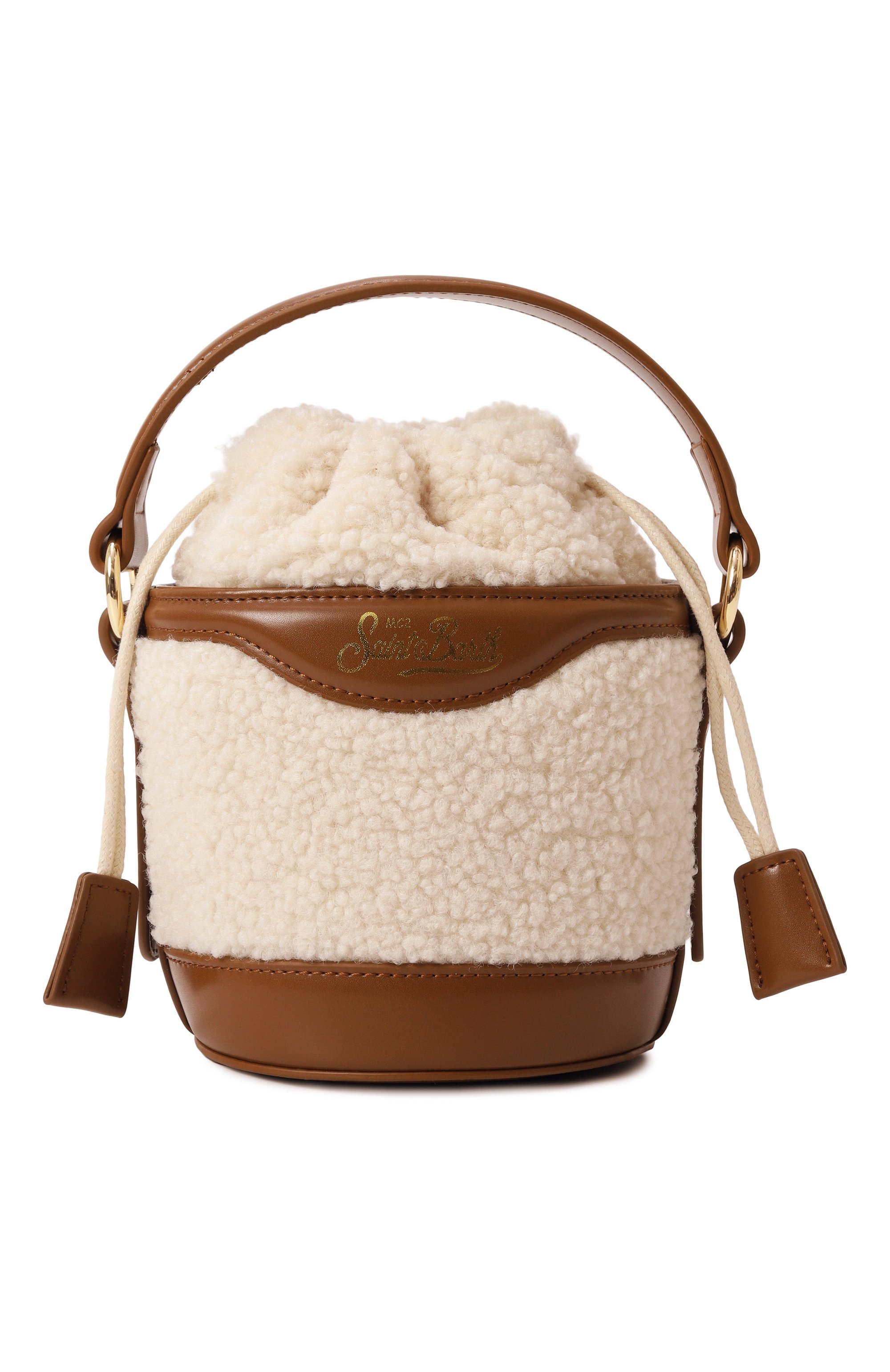 Сумка mia MC2 SAINT BARTH, арт. MILA/03721G, фото 1