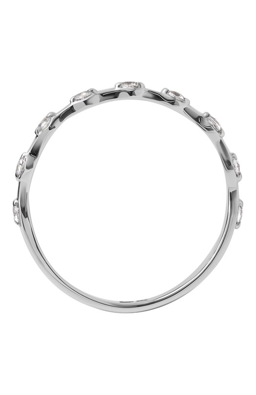 Кольцо с топазами Moonka bh-sr-r Серебряный  bh-sr-r Фото 4