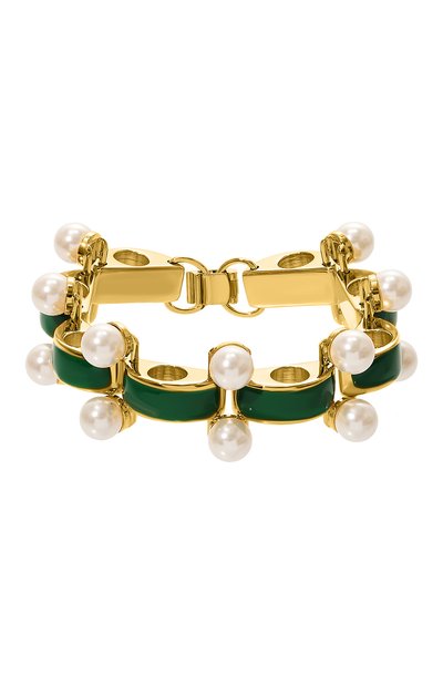 Браслет MARNI, арт. BRMV0193A0 M2000, фото 1