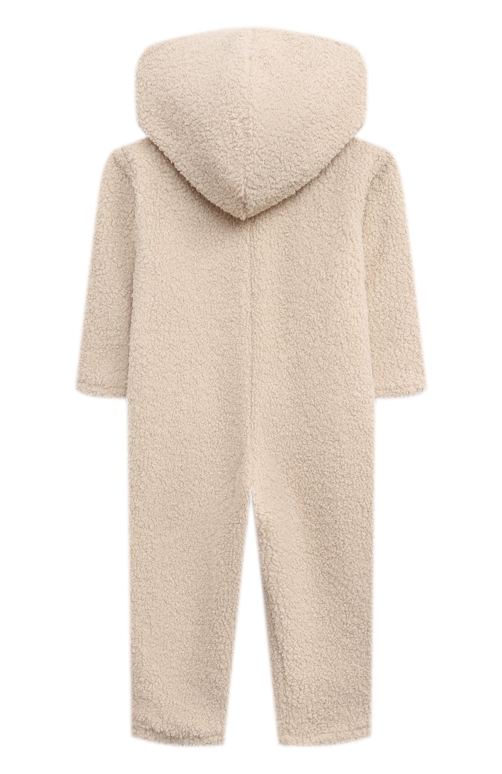 Утепленный комбинезон ROYAL FIVE COLLECTION, арт. КТН-Б, фото 2