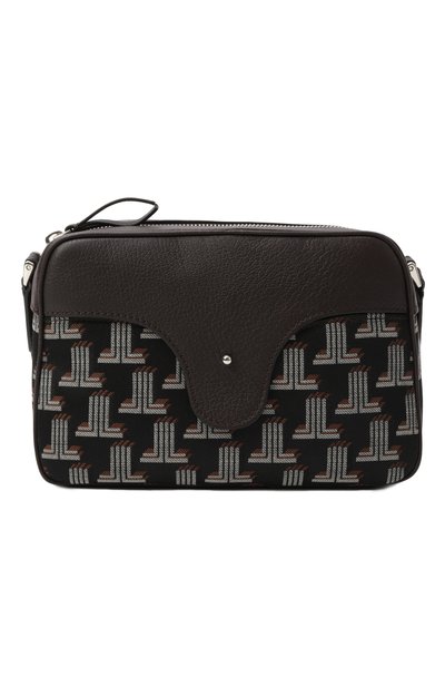 Сумка LANVIN, арт. LM-BGTCR1-JLJD-E22