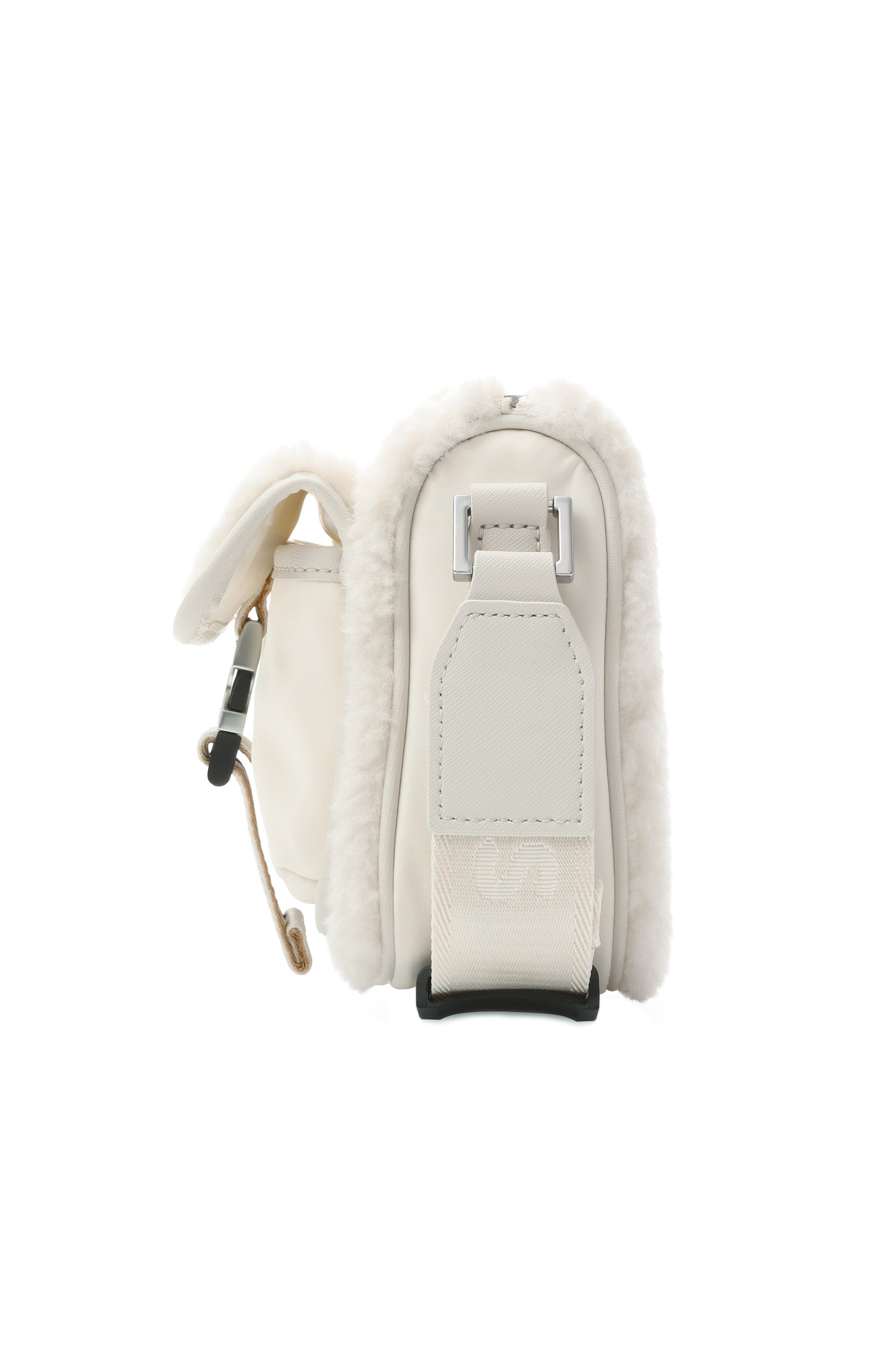 Сумка b icon BOSS, арт. 50552915, фото 4