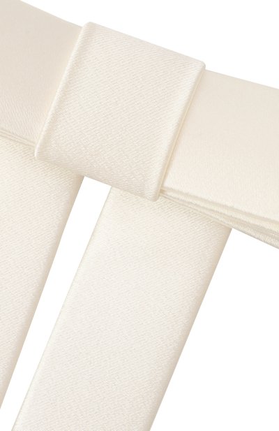 Бант PANFIL, арт. 1-Mry3, фото 4