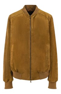 Светло-коричневый