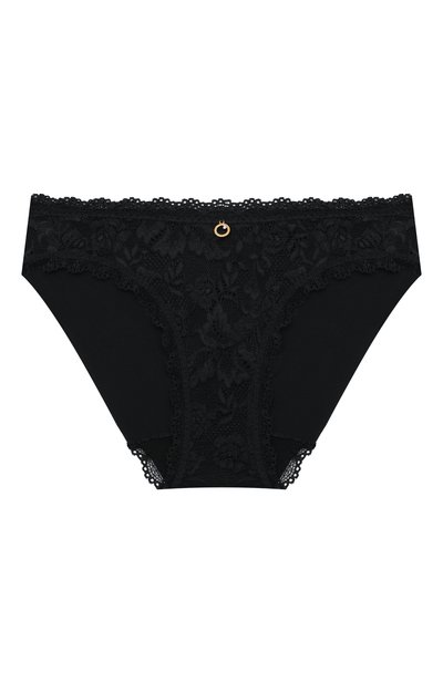 Женские трусы-слипы AUBADE, арт. 2K22