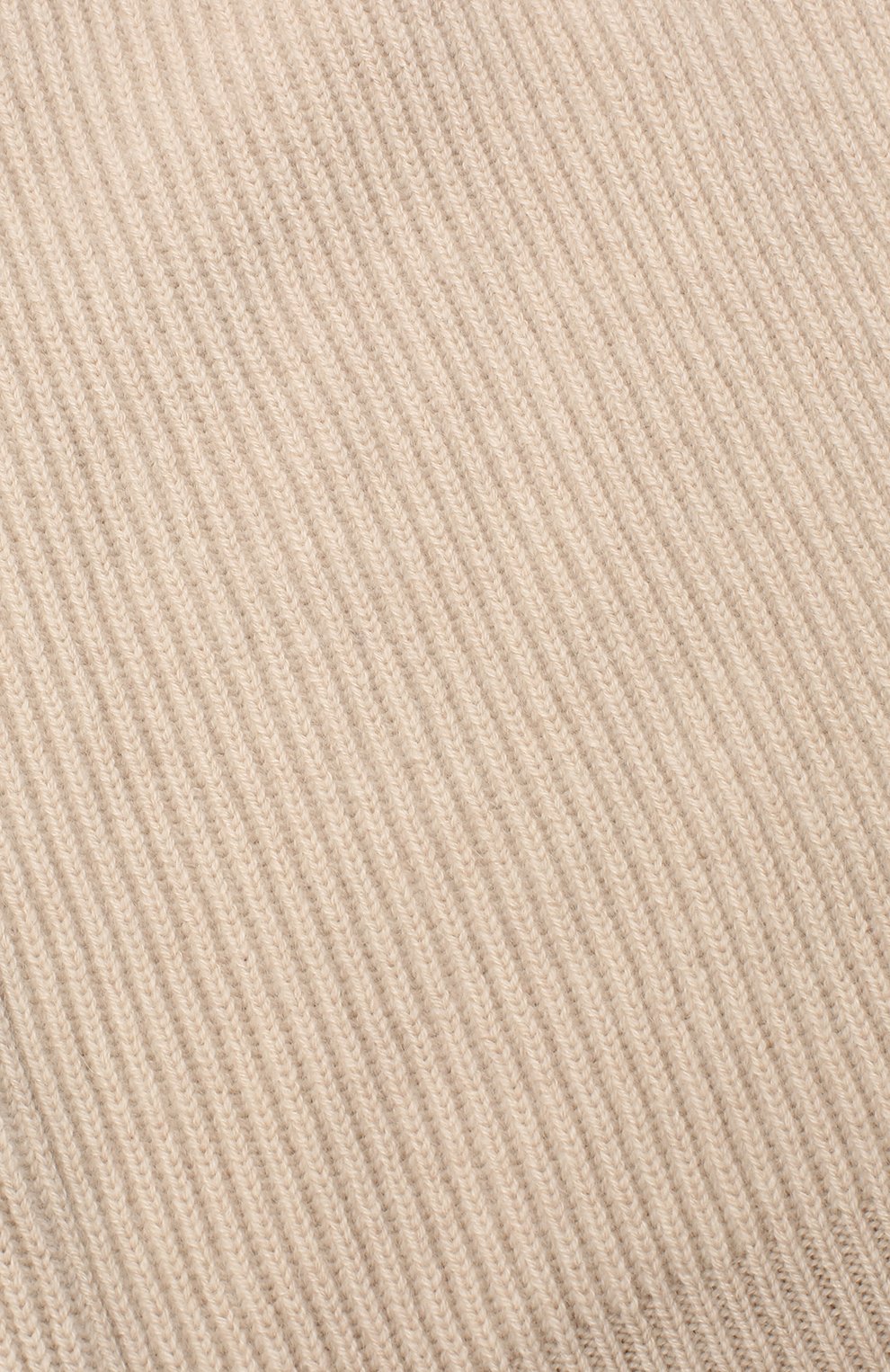 Кашемировый капор BRUNELLO CUCINELLI, арт. B22M90004B, фото 3