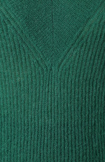 Свитер WEILL, арт. 119008, фото 5