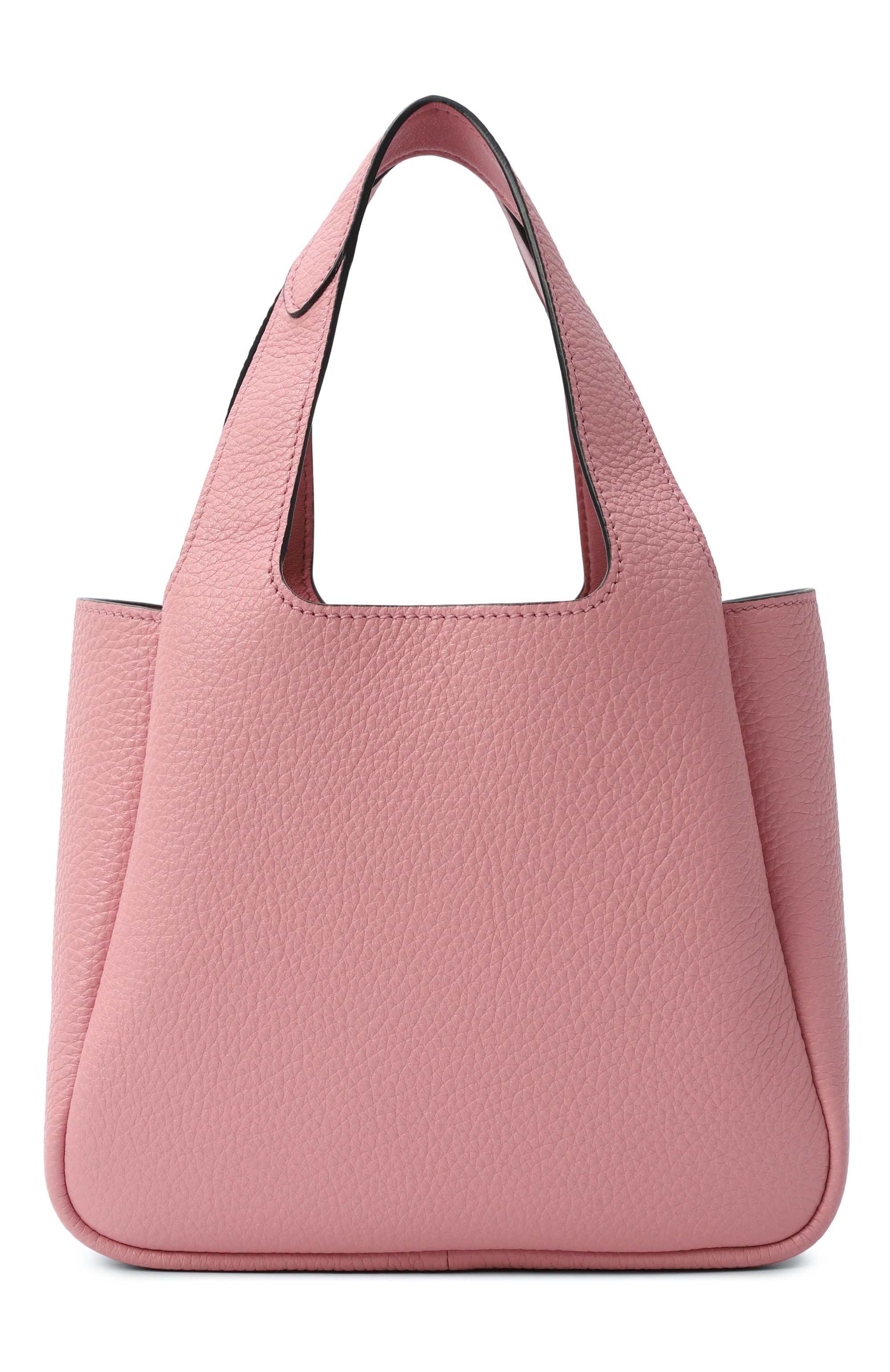 Сумка PRADA, арт. 1BA349/2DKV, фото 6