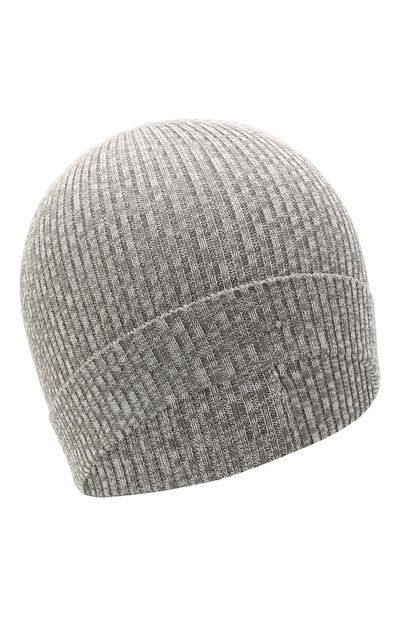 Хлопковая шапка CATYA, арт. 115178, фото 1