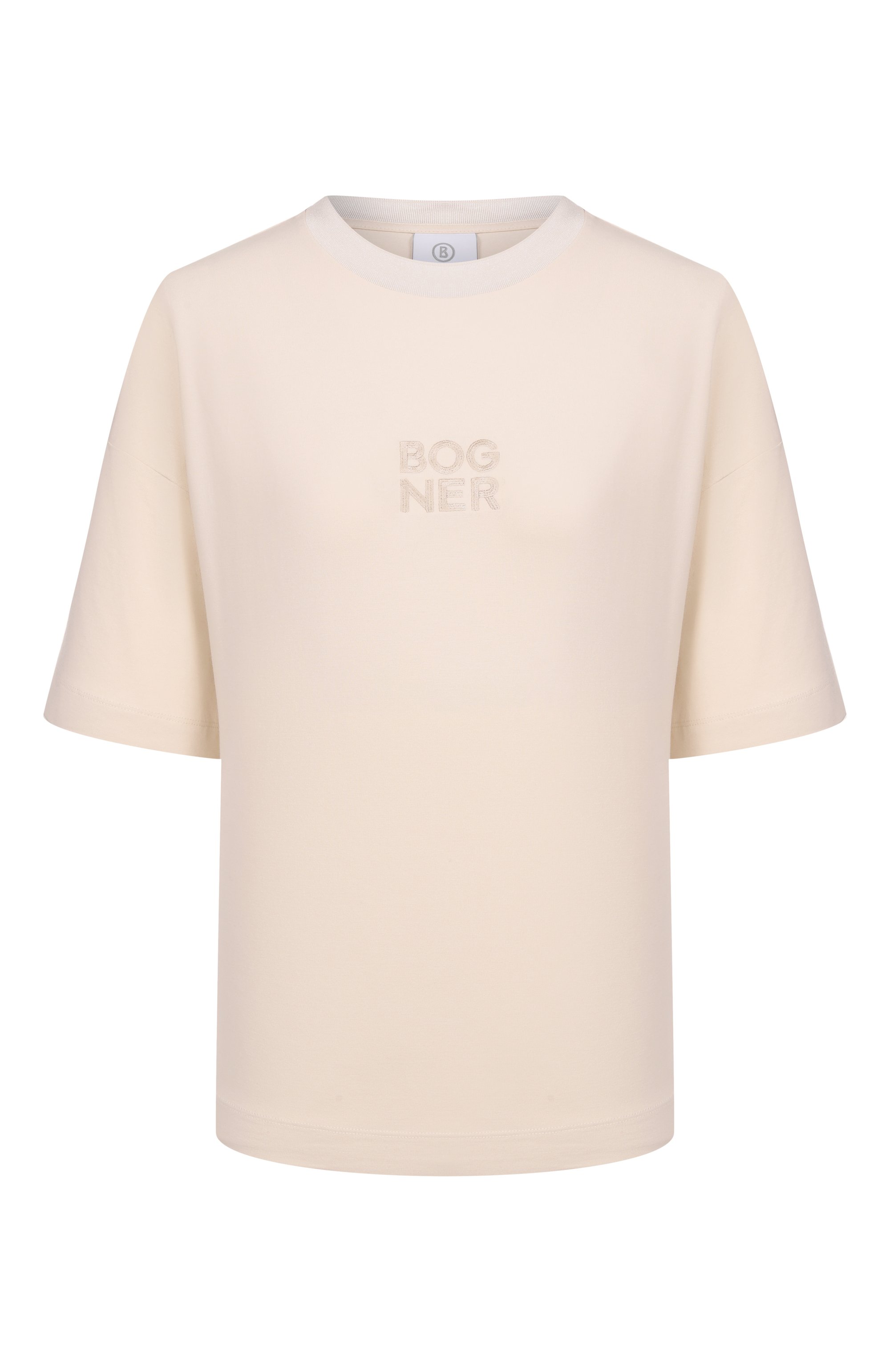 Футболка BOGNER, арт. 56405105, фото 1