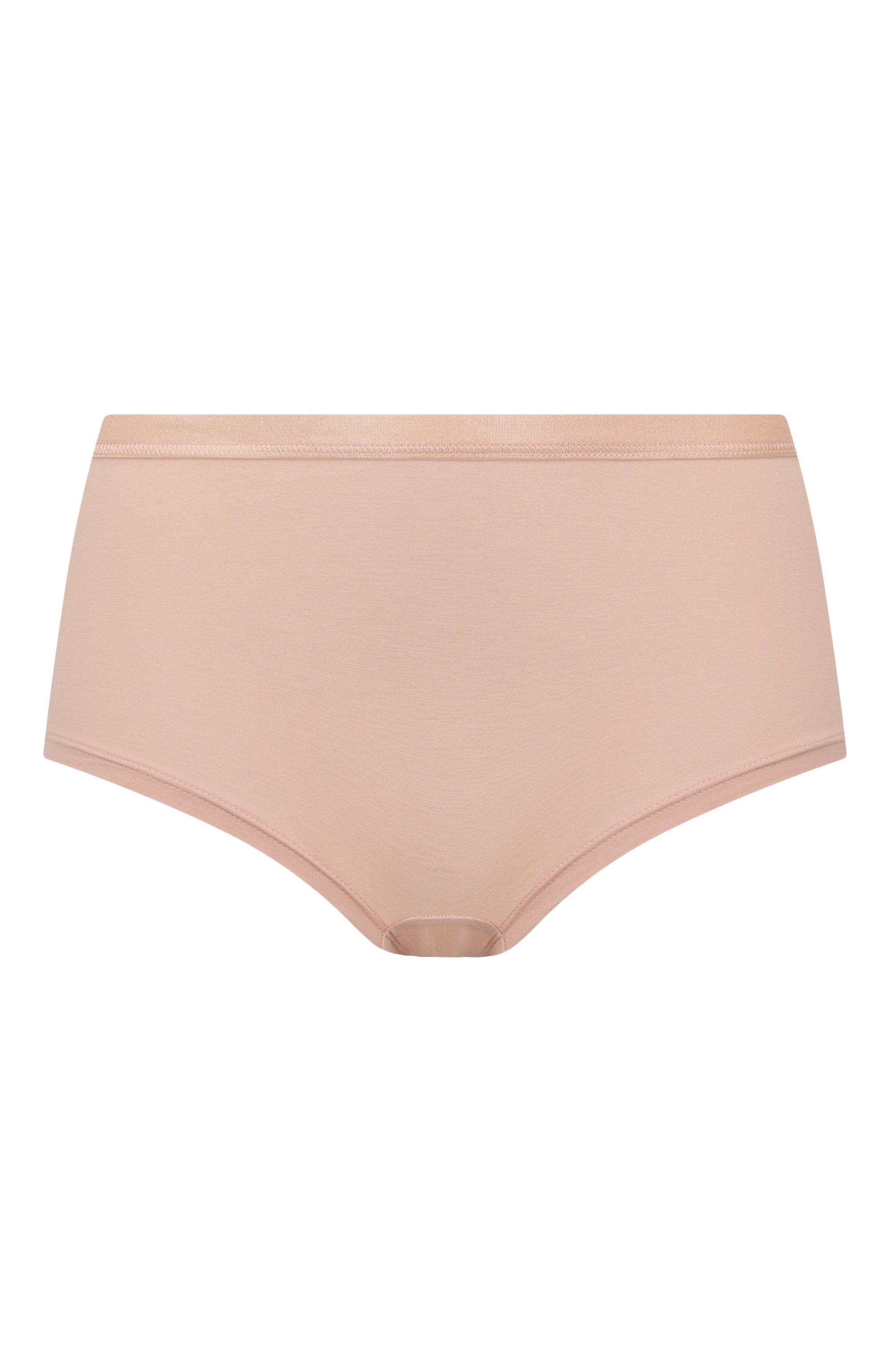 Трусы-шорты HANRO, арт. 071414, фото 1