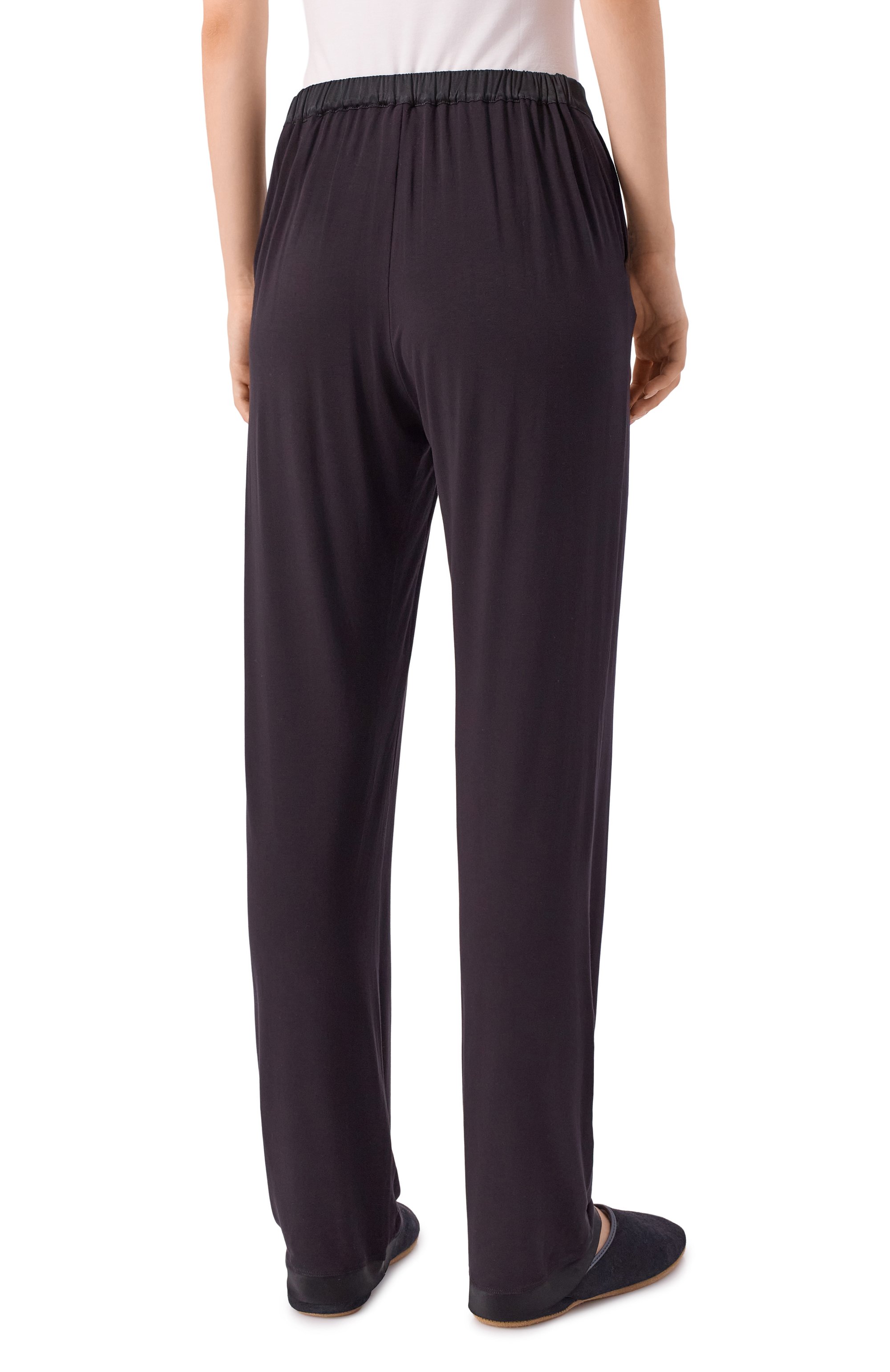 Брюки I.D. SARRIERI, арт. L95701, фото 4