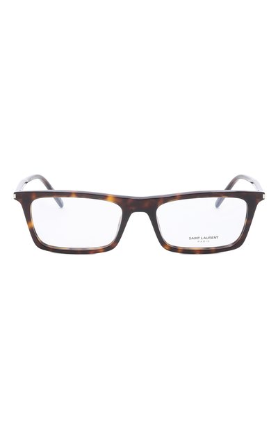 Оправа SAINT LAURENT, арт. SL 890 BETTY THIN 0PT 002, фото 2