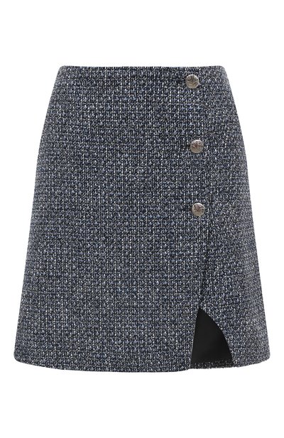 Юбка HUGO, арт. 50484601, фото 1