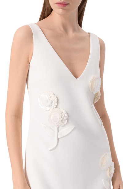 Платье SELF-PORTRAIT, арт. SS26270SW, фото 4