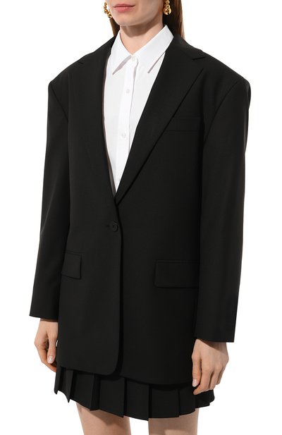 Жакет HUGO, арт. 50519160, фото 3