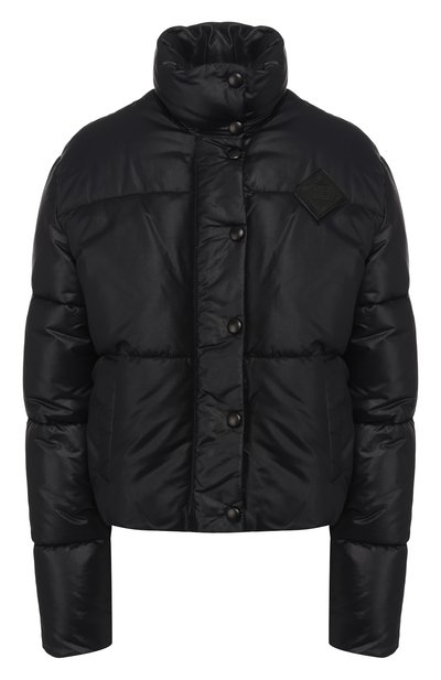 Стеганая куртка GIVENCHY, арт. BW004711EX, фото 1