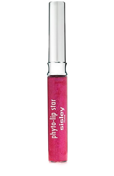 Блеск для губ phyto-lip star № 9 modern fuschia SISLEY, арт. 175309, фото 1