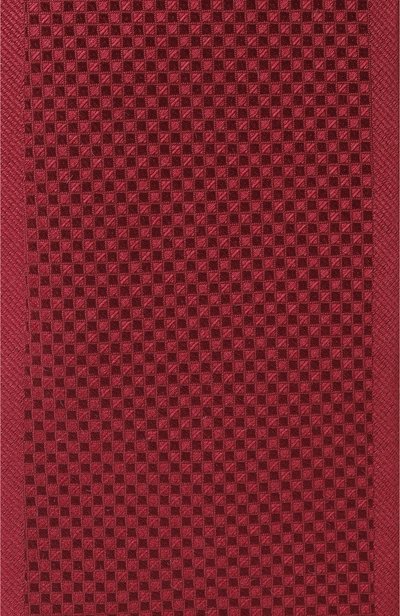 Шелковый галстук STEFANO RICCI, арт. CCXVL/62094, фото 4