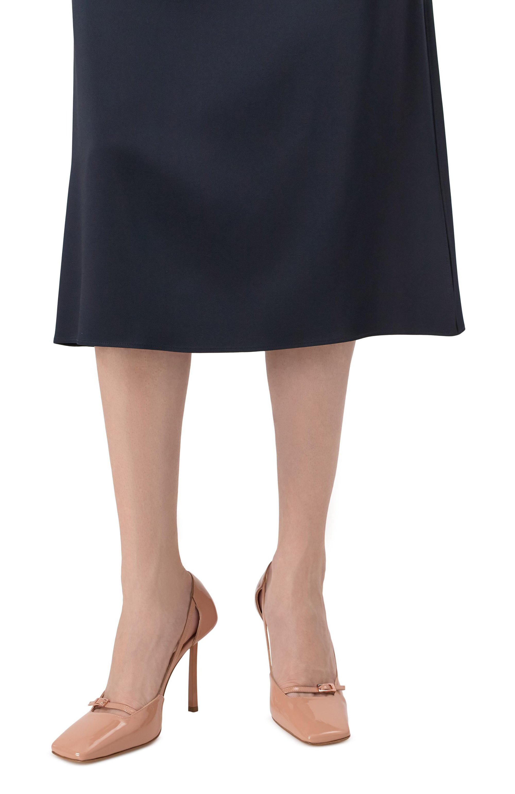 Лакированные туфли vittoria 100 LE SILLA, арт. 4308D090BXPPKAB/152, фото 3