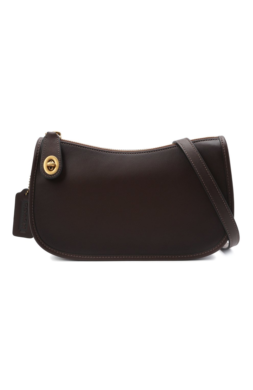 Сумка swinger COACH, арт. C0638, фото 7