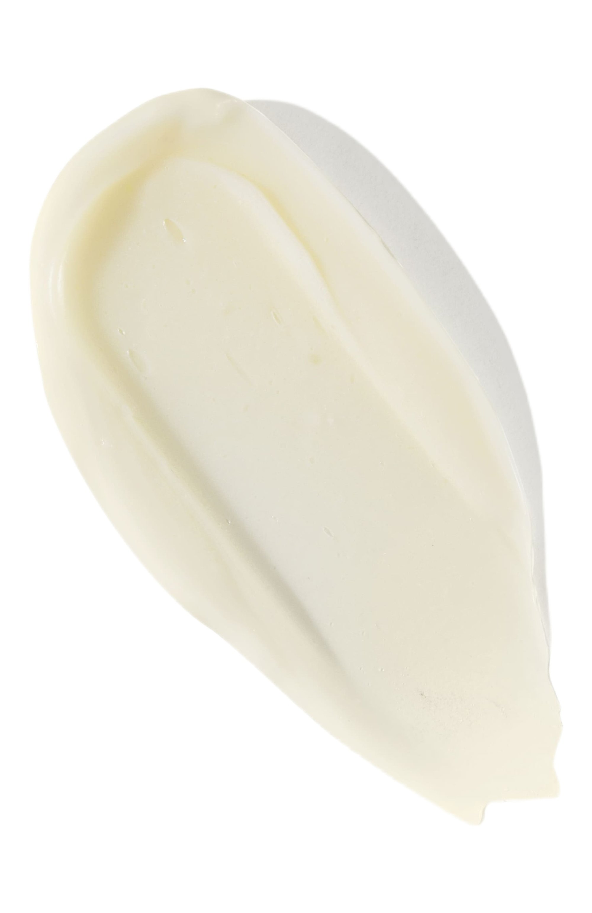 Крем для рук (250ml) MILAMARSEL, арт. 4630225090256, фото 2