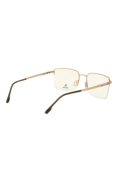 Оправа RODENSTOCK, арт. 7152 D, фото 4