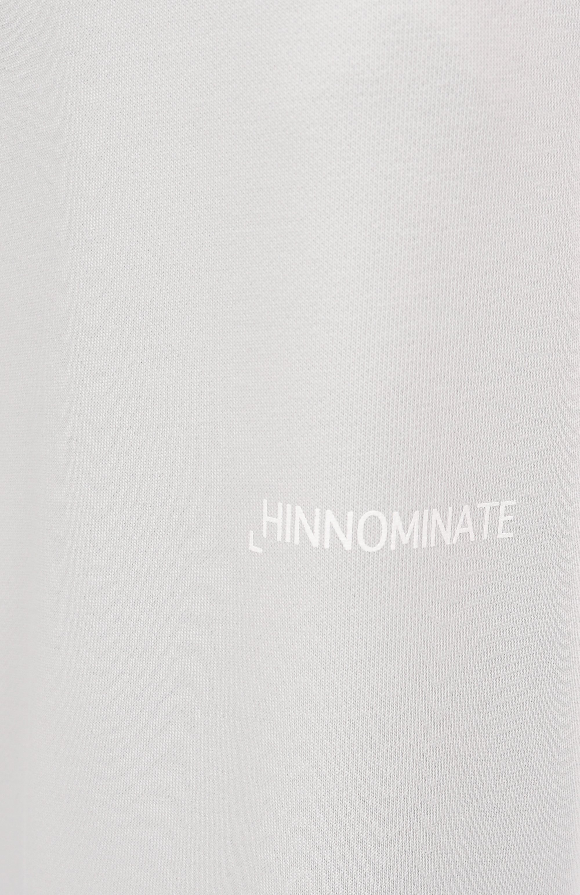 Хлопковые брюки HINNOMINATE, арт. HMABM01312, фото 6