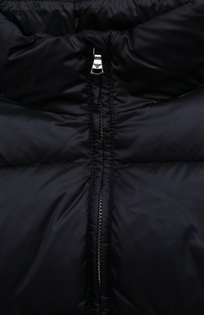 Утепленная куртка EMPORIO ARMANI, арт. 6H3B01/1NLYZ/0UTLET AW22-23, фото 3