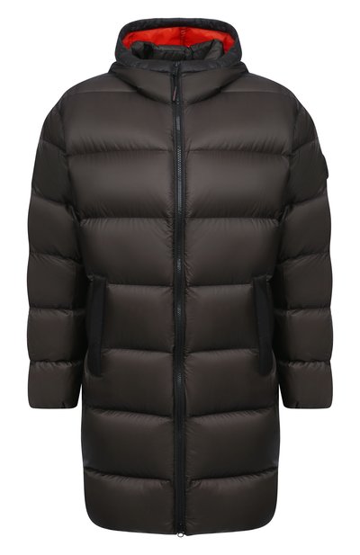 Пуховик MOOSE KNUCKLES, арт. M31MP234, фото 1